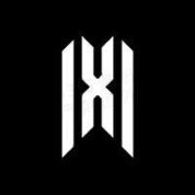 MONSTA X