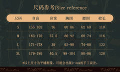 塔罗牌op-资料图