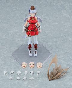 figma#584 黄金船-资料图
