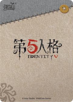 空军·天河-资料图