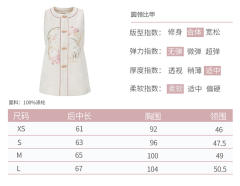 小肥啾-资料图
