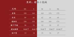轮回兔-资料图