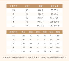 绒绒熊-资料图