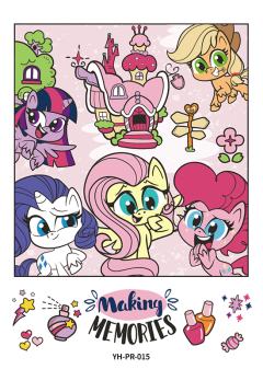 Magic Adventure！-资料图