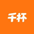 island封面图