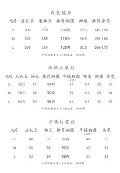 破格-资料图