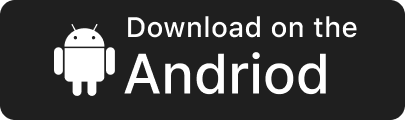 Android Download
