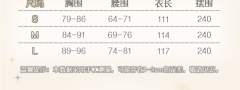 天鹅堡JSK-资料图