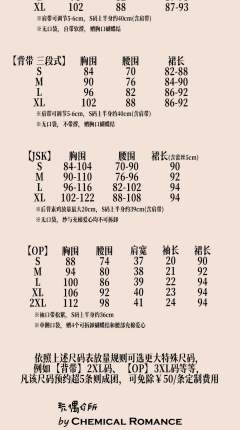 化学家 玩偶诊所 OP-资料图