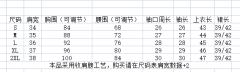 朋克猫-资料图