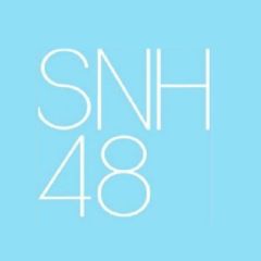 SNH48