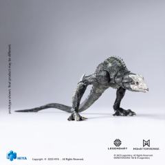 极致超值系列 骷髅恶魔-资料图