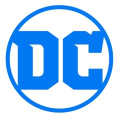 DC-封面