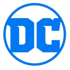 DC