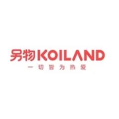 另物KOILAND