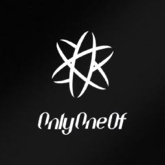 OnlyOneOf