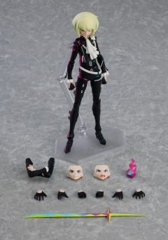 figma#547 里欧·弗提亚 -资料图