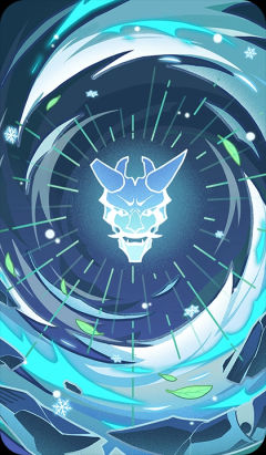 机巧神通