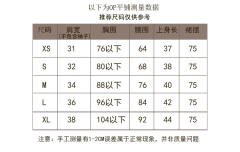 高迪 巴特罗之家 3.0版 OP-资料图
