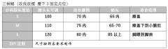 圣诞豇豆红羊绒褙子短衫-资料图