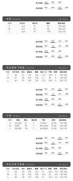 月影毛呢飞机袖-资料图