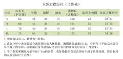 珠白 立领对襟短衫-资料图