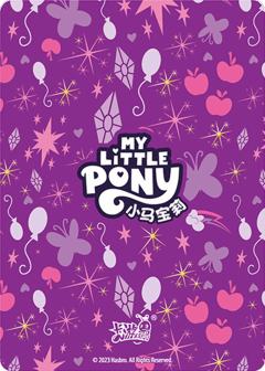 柔柔-资料图
