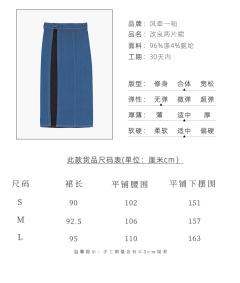 青笺-资料图