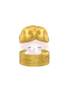 金色-piano-资料图