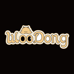Woodong