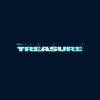 TREASURE(艺人团体)