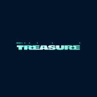 TREASURE