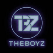 THEBOYZ