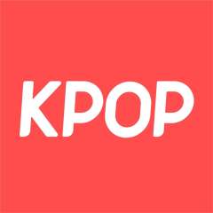 Kpop