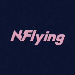 NFlying