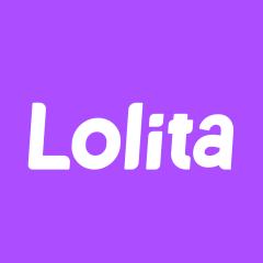 Lolita