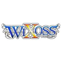 WIXOSS