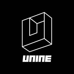 UNINE