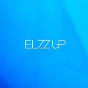 EL7ZUP