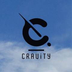 Cravity