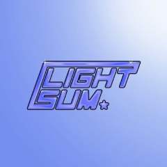 LIGHTSUM