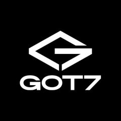 GOT7