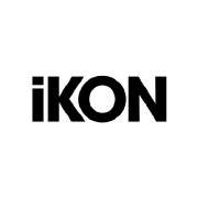 iKON