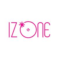 IZ*ONE