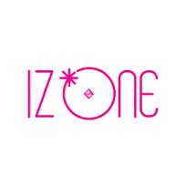 IZONE