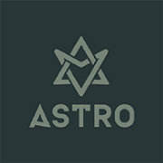 ASTRO