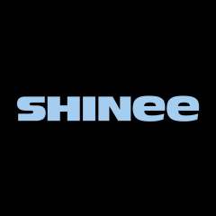 SHINee