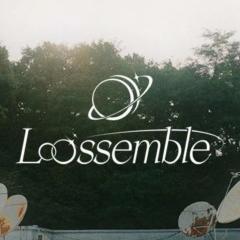 Loossemble