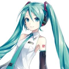 VOCALOID