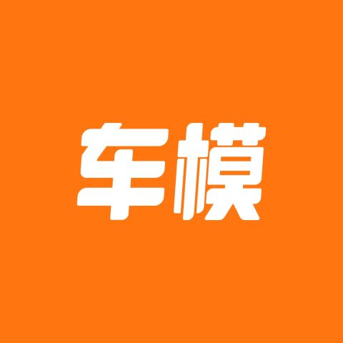 多美卡